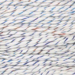 Handspun Yarn |  Merino | Chunky Monkey