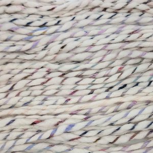 Handspun Yarn |  Merino | Chunky Monkey