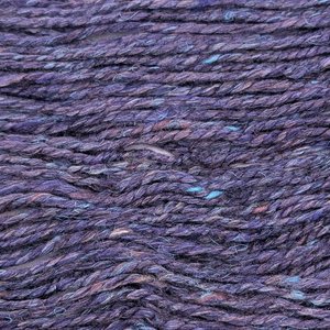 Handspun Yarn | Merino | Galaxy