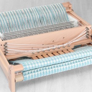 Ashford 8-Shaft Table Loom