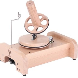 Ashford E-Ball Winder