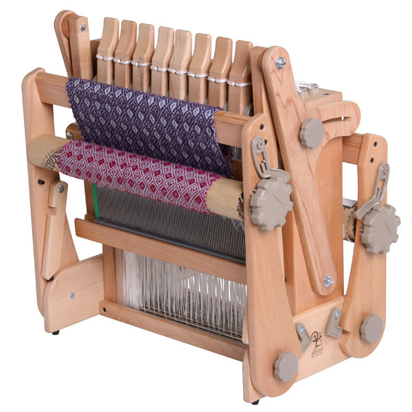 Ashford Katie Table Loom