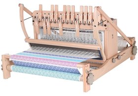 Ashford 16-Shaft Table Loom