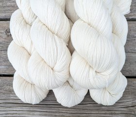 Fingering Weight Yarn - SW Merino