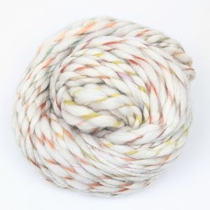 Handspun Yarn |  Merino | Chunky Monkey