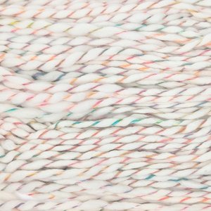 Handspun Yarn |  Merino | Chunky Monkey