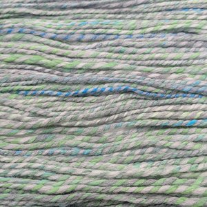 Handspun Yarn | Mixed Luxury Fibers