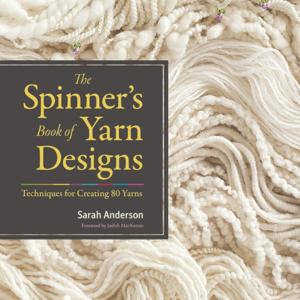 Blending Fiber Sampler - Spinners Bundle - Roving Kit 
