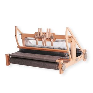 Ashford 8-Shaft Table Loom
