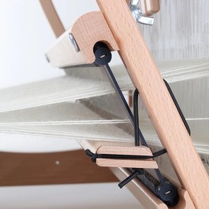 Ashford 8-Shaft Table Loom