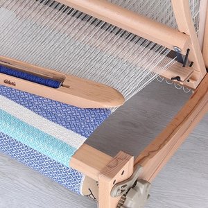 Ashford 16-Shaft Table Loom