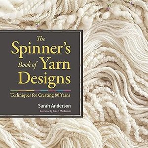 Sheepless Fiber Sampler - Spinners Bundle - Roving Kit - Luxury Fibers