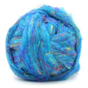 Sari Silk