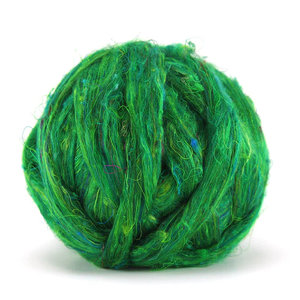 Sari Silk