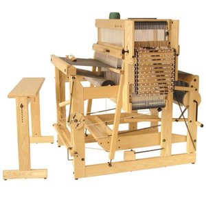 Louët Megado Loom