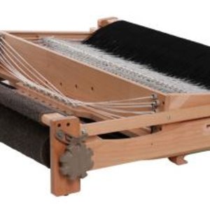 Ashford 4 Shaft Table Loom