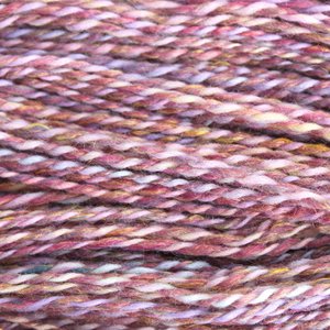 Handspun Yarn | Merino | Mystify