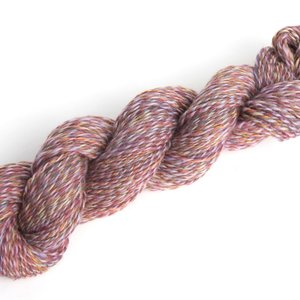 Handspun Yarn | Merino | Mystify