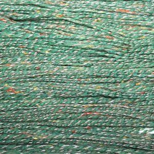 Handspun Twist Yarns | 2-Ply | Merino / Silk | Pensive | DK Weight Yarn