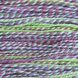 Handspun Yarn | Merino / Alpaca | Savant