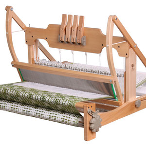 Ashford 4 Shaft Table Loom