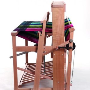 Ashford Jack Loom