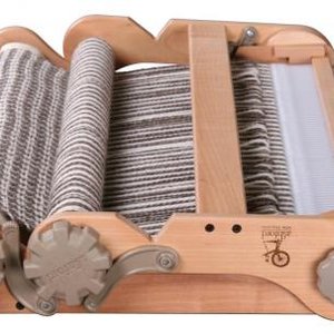 Ashford Knitters Loom