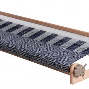 Ashford Rigid Heddle Loom