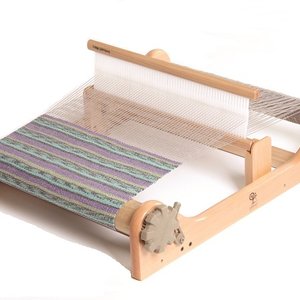 Ashford Rigid Heddle Loom