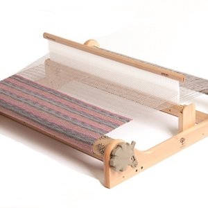 Ashford Rigid Heddle Loom