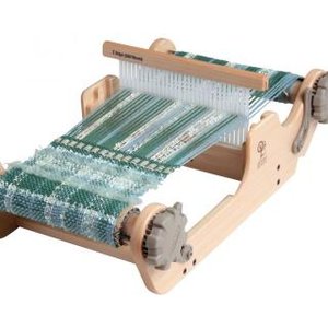 Ashford SampleIT Loom