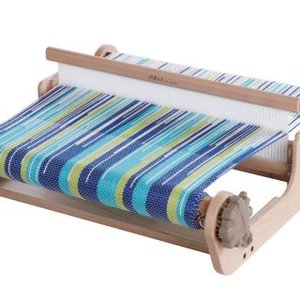Ashford SampleIT Loom