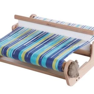 Ashford SampleIT Loom