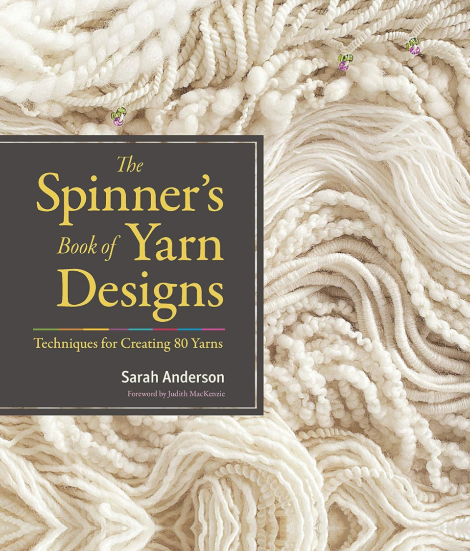 Blending Fiber Sampler - Spinners Bundle - Roving Kit 