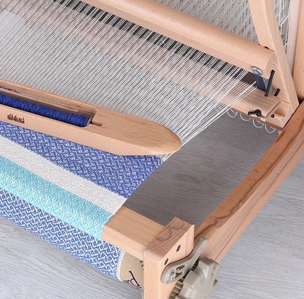 Ashford 16-Shaft Table Loom