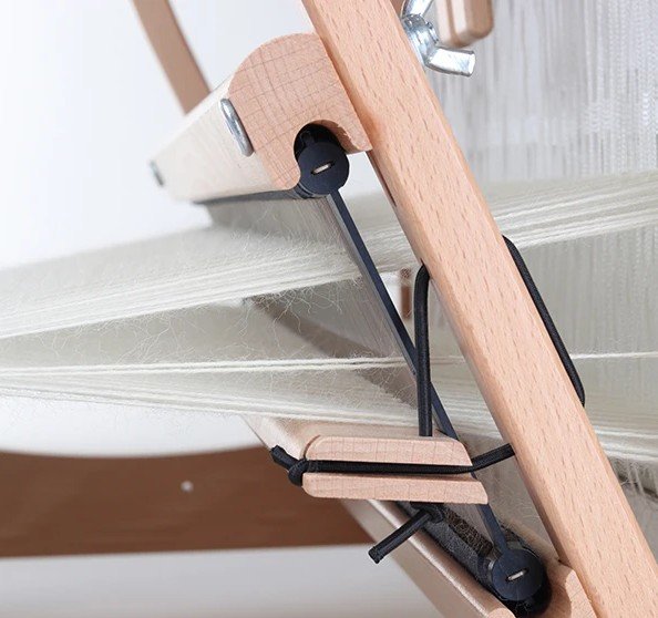 Ashford 16-Shaft Table Loom