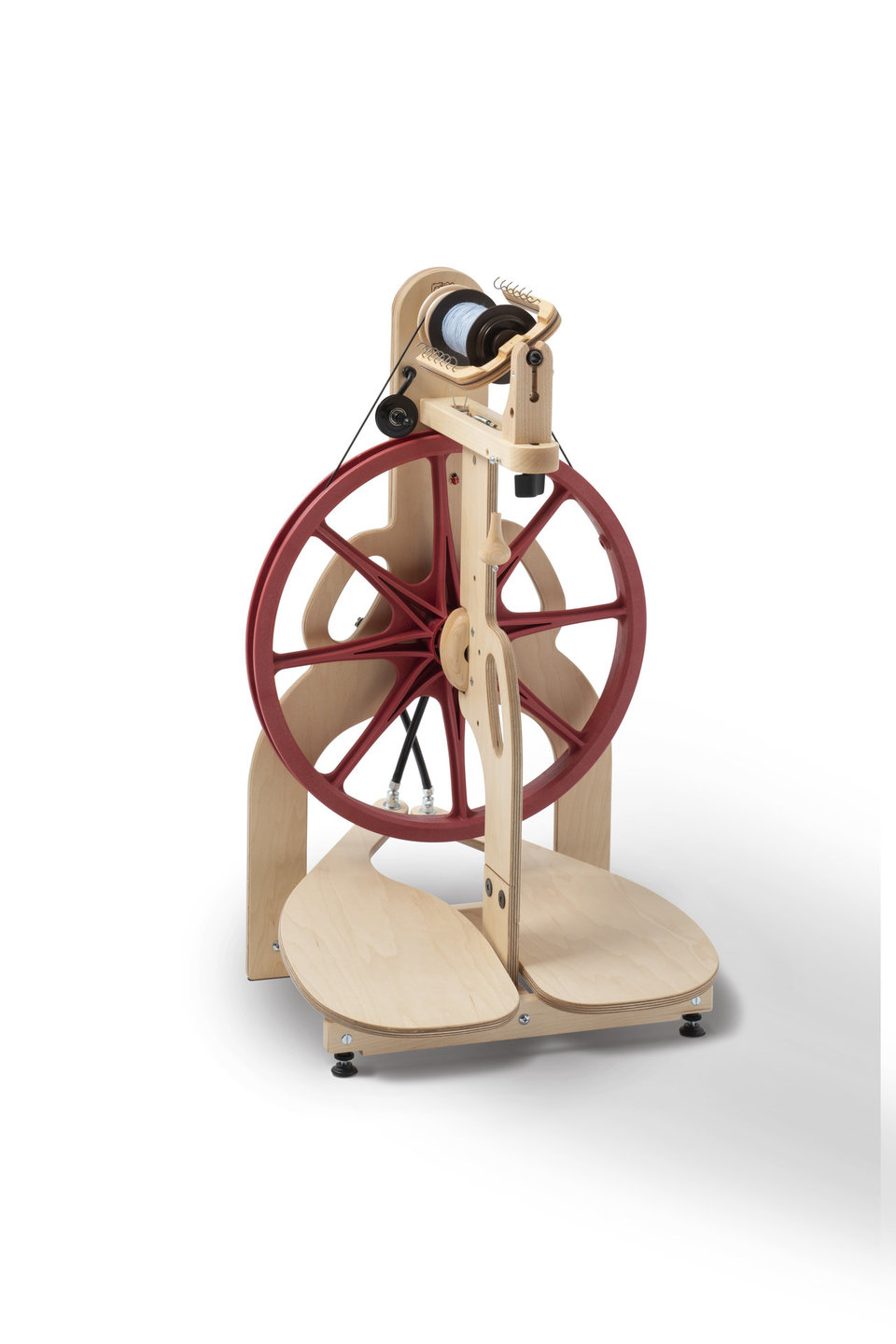 Spinning wheel 2025 toy