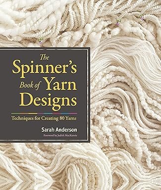 Sheepless Fiber Sampler - Spinners Bundle - Roving Kit - Luxury Fibers