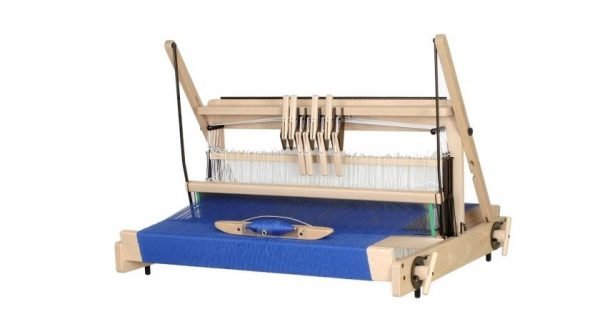 Louët Jane Table Loom