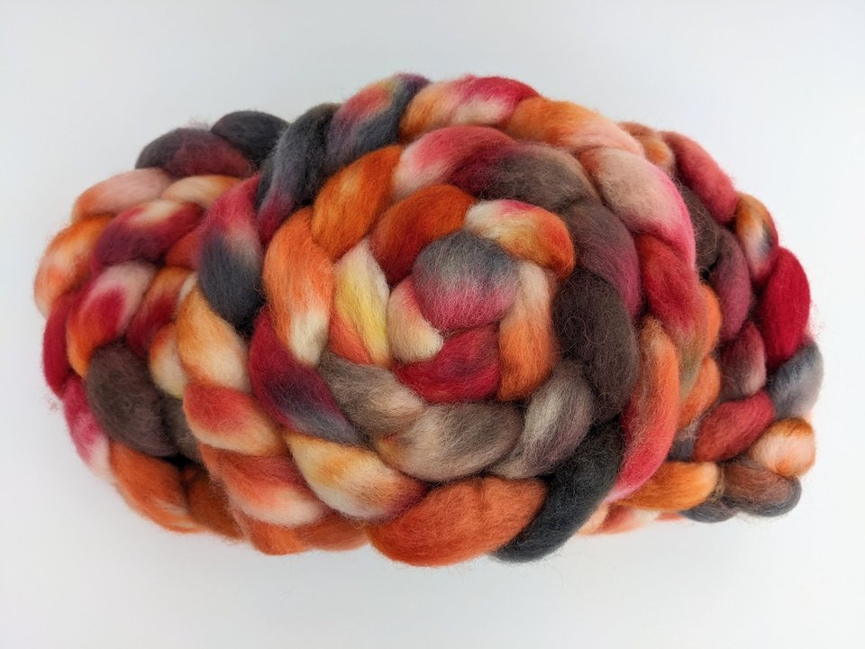 The Fiber Imp