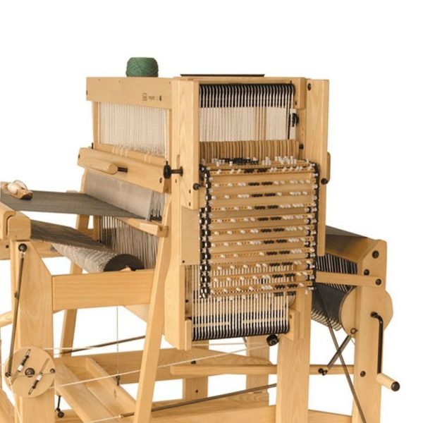 Louët Megado Loom