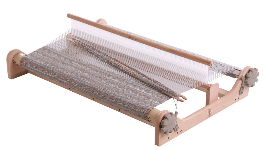 Ashford Rigid Heddle Loom