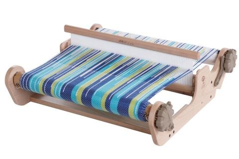 Ashford SampleIT Loom