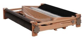 Ashford 4 Shaft Table Loom